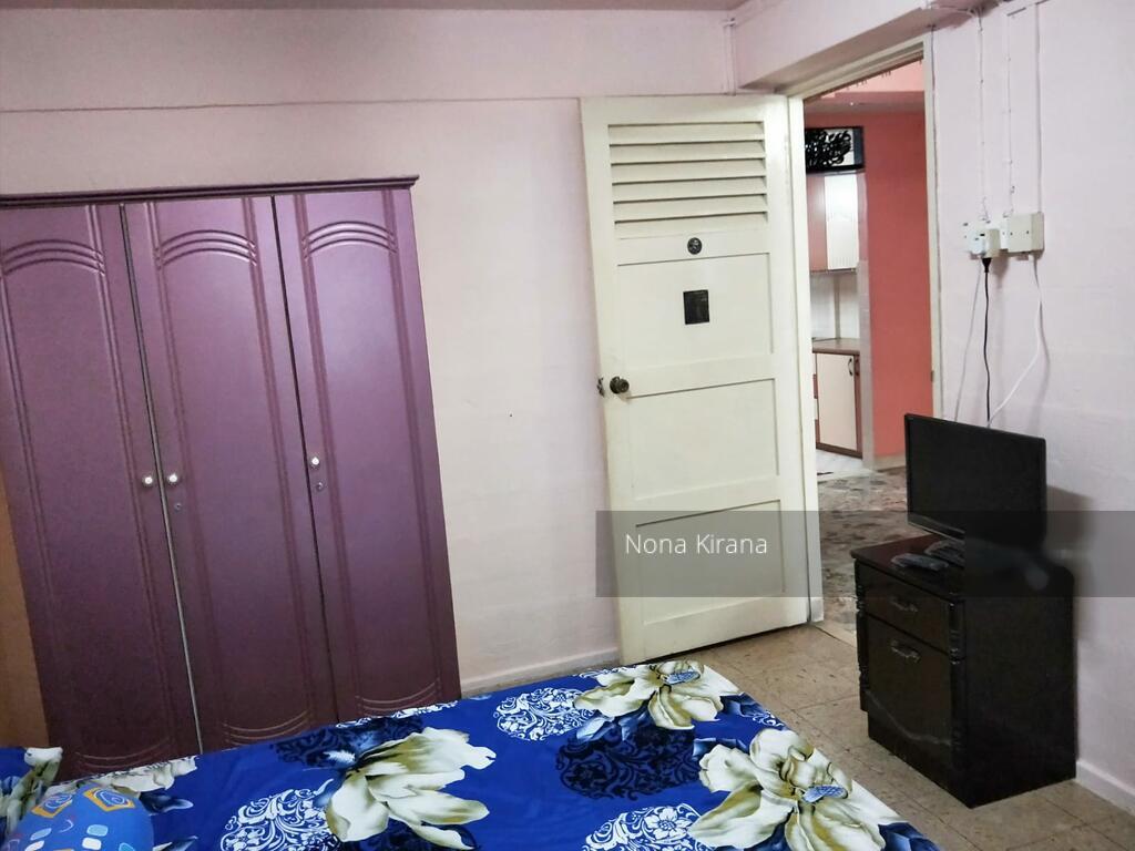 Blk 68 Geylang Bahru (Kallang/Whampoa), HDB 3 Rooms #299263111